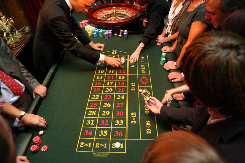 Casinos quelque peu tolérant Neosurf = 717, 06 actualisation en compagnie de 2023